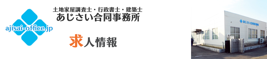 sample1